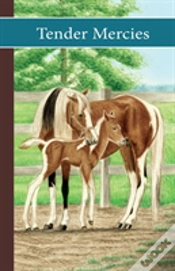 Capa do artigo Sonrise Stable: Tender Mercies
