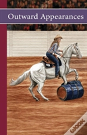 Capa do artigo Sonrise Stable
