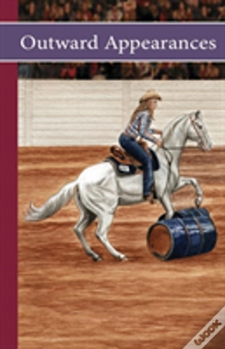 Capa do artigo Sonrise Stable