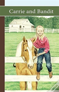 Capa do artigo Sonrise Stable