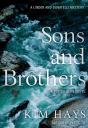Sons And Brothers - Preview