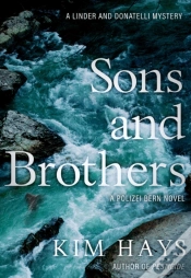 Capa do artigo Sons And Brothers