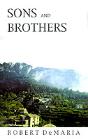 SONS AND BROTHERS - Preview