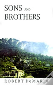 Capa do artigo SONS AND BROTHERS