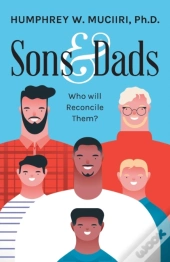 Sons And Dads