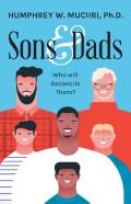Sons And Dads