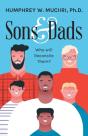 Sons And Dads - Preview