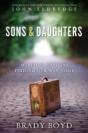 Sons And Daughters - Preview