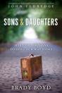 Sons And Daughters - Preview
