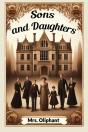 Sons And Daughters (Edition2024) - Preview