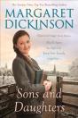 Sons And Daughters - Preview