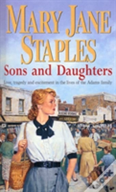 Sons And Daughters