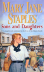 Sons And Daughters - Preview