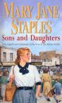 Sons And Daughters - Preview