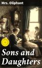 Sons And Daughters - Preview