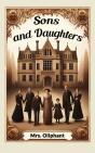 Sons And Daughters - Preview