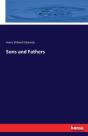 Sons And Fathers - Preview