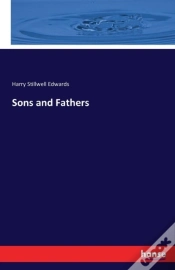 Capa do artigo Sons And Fathers
