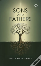 Capa do artigo Sons And Fathers