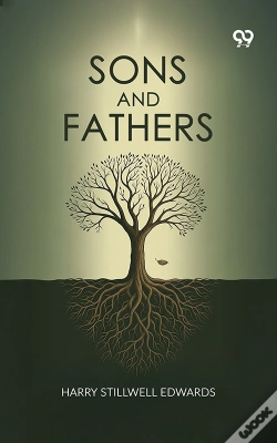Capa do artigo Sons And Fathers