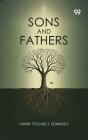 Sons And Fathers - Preview