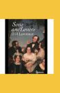 Sons And Lovers Annotated - Preview