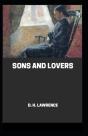 Sons And Lovers Annotated - Preview