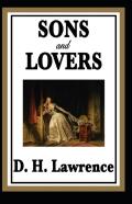 Sons And Lovers Annotated
