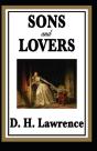 Sons And Lovers Annotated - Preview