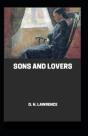 Sons And Lovers Annotated - Preview