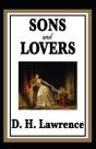 Sons And Lovers Annotated - Preview