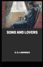 Sons And Lovers Annotated - Preview