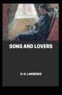 Sons And Lovers Annotated - Preview