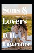 Sons And Lovers Annotated
