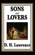 Sons And Lovers Annotated