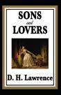 Sons And Lovers Annotated - Preview