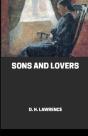 Sons And Lovers Annotated - Preview