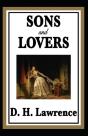 Sons And Lovers Annotated - Preview