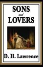 Sons And Lovers Annotated - Preview