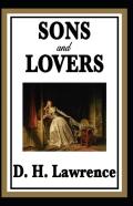 Sons And Lovers Annotated