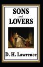 Sons And Lovers Annotated - Preview