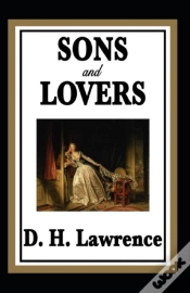 Capa do artigo Sons And Lovers Annotated