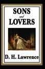 Sons And Lovers Annotated - Preview