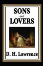 Sons And Lovers Annotated - Preview