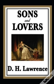 Capa do artigo Sons And Lovers Annotated