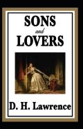 Sons And Lovers Annotated