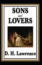 Sons And Lovers Annotated - Preview