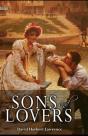 Sons And Lovers (Annotated) - Preview