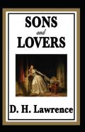 Sons And Lovers Annotated