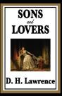 Sons And Lovers Annotated - Preview